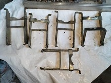 Fiat camion furgone scaletta - camion,furgone,