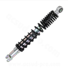 520450C  AMMORTIZZATORE