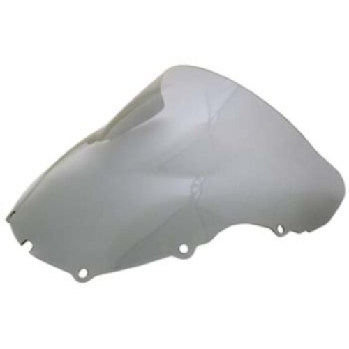 Cupolino doppia bolla airblade - cupolino,