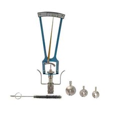 Attrezzatura Oftalmica YZ7A