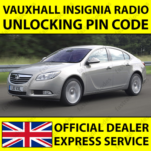 Vauxhall insignia autoradio - ✅vauxhall,