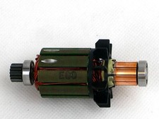 Makita ancoraggio 18V per