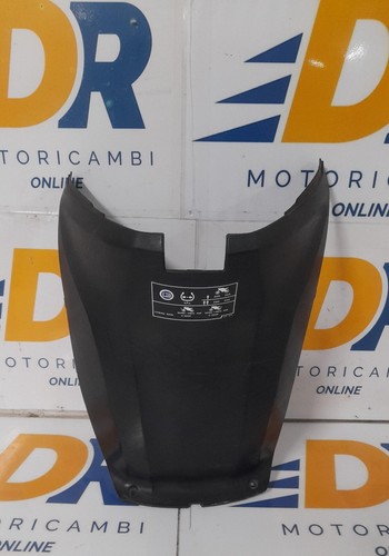 Coperchio ispezione honda - ispezione,