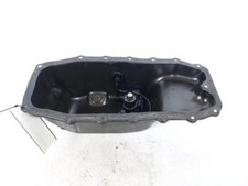 COPPA OLIO MOTORE OPEL CORSA