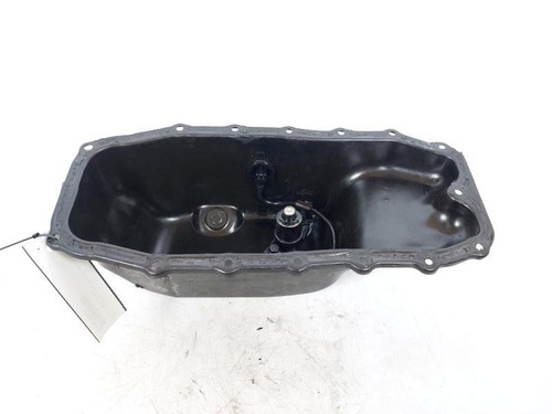 Coppa olio motore opel corsa - olio,