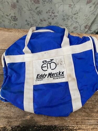 Borsa palestra super rara - borsa,