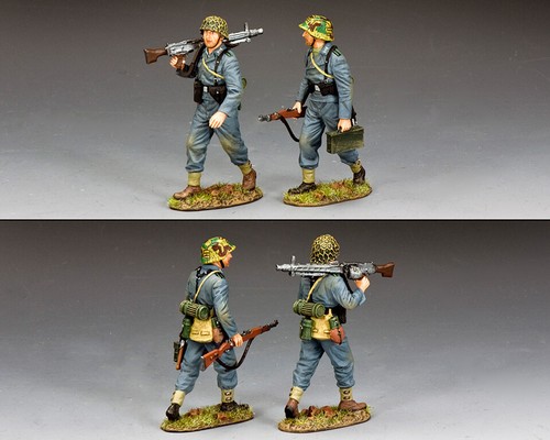 Paese ww2 esercito - e,
