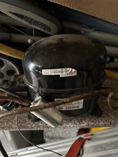 Compressore frigorifero Congelatore standard tutti i modelli  universale