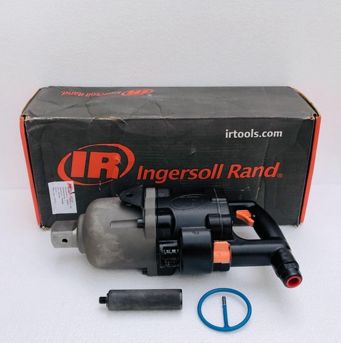 Ingersoll rand 3955b2ti - ingersoll,
