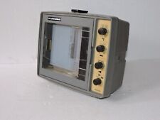 Furuno FE-606 ecoscandaglio