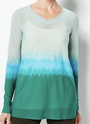 Top donna logo layers - donna,