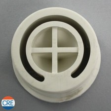 Trafila N.15 Pizza Originale