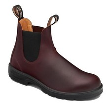 BLUNDSTONE 2130 Australian