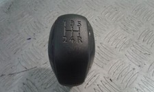 Pomello Cambio PEUGEOT 2008 1 Serie