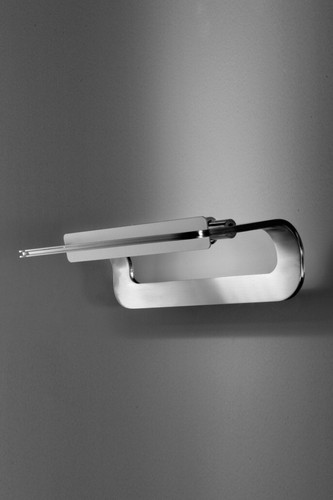 Oceano oltreluce applique - oceano,