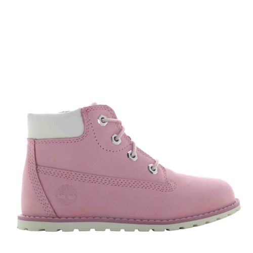 Timberland scarponcino junior