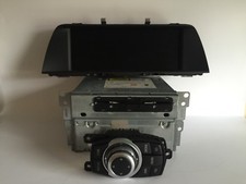 BMW F10 F11 F18 M5 5 Serie OEM