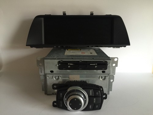 Bmw f10 f11 f18 - f10, oem