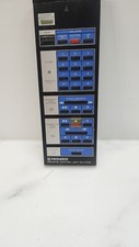 Pioneer x700 telecomando - cu-x700,