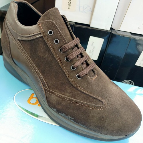 Scarpe uomo pelle 41 - scarpe,