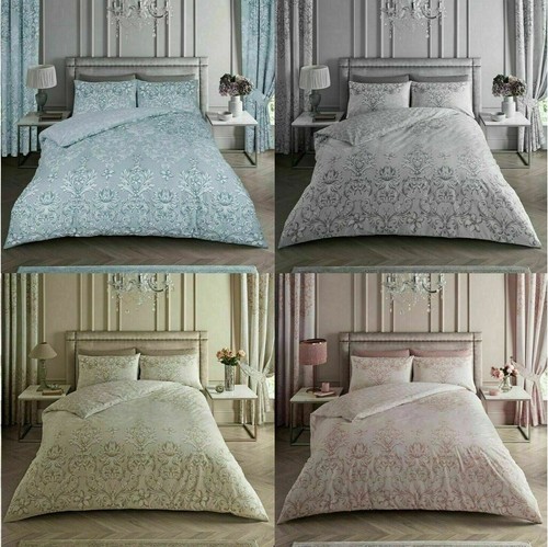 Set lenzuola copripiumino - , e