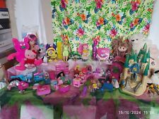 + IDEA REGALO LOTTI GIOCATTOLI BAMBINO BAMBINA BARBIE ACTION MAN OFFERTA SCONTI