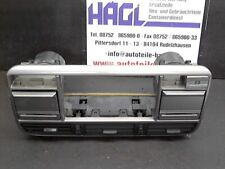 Portabibite Mite 2 X Nissan