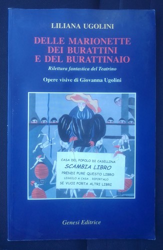 9788874141685 delle - 9788874141685,