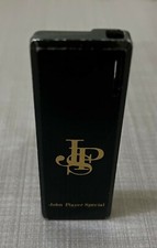 Accendino Vintage JOHN PLAYER SPECIAL JPS Originale da Collezione usato