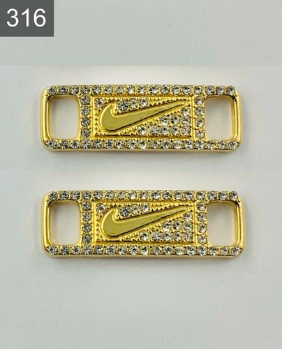 Nuove fibbia metallo - metallo, con