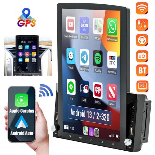 Double 2din android - 2din,