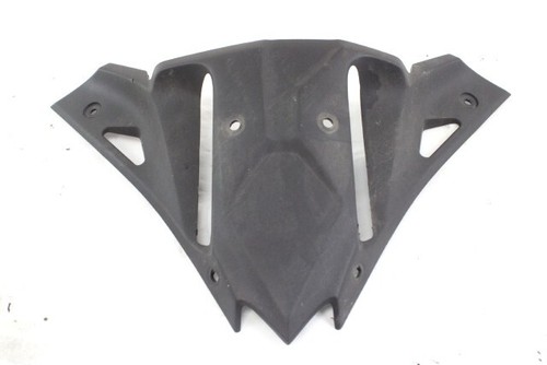 Kawasaki ninja 650 550280590 - ninja,