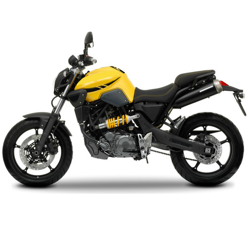 Adesivi carena moto 03 - 2,