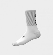 ALE CALZE INVERNALI UNISEX