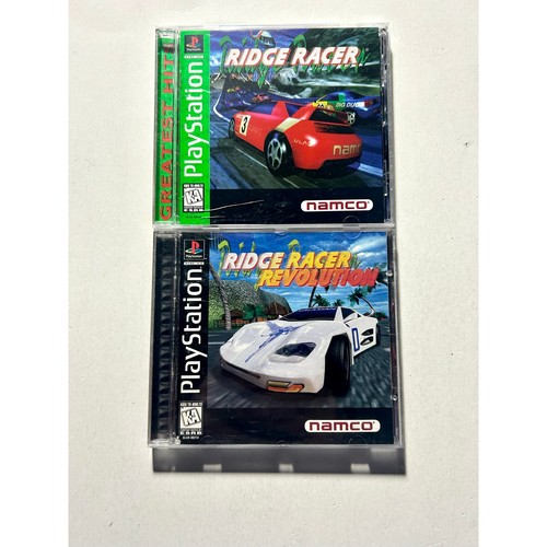Lotto videogiochi playstation - lotto,
