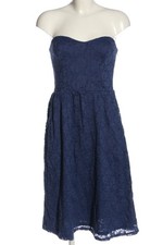 ASOS Abito senza spalle Donna