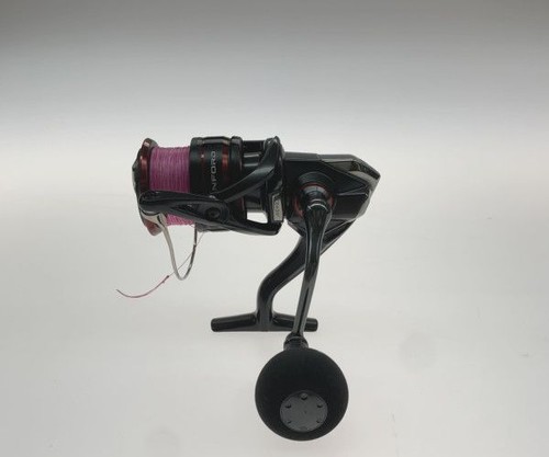 Shimano c5000xg spinning reel - c5000xg,