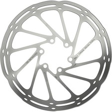 SRAM Disco freno centerline