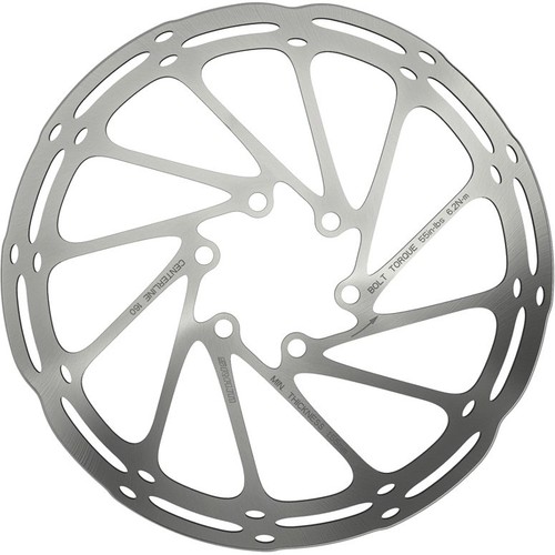 Sram disco freno centerline - sram,