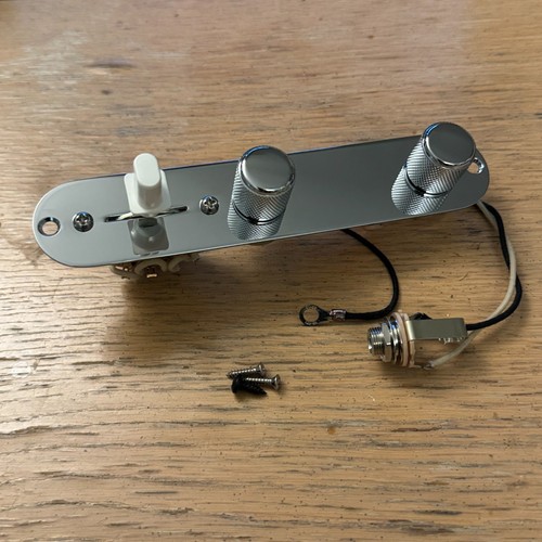 Fender american standard - fender,