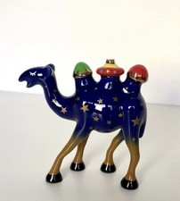 Alessi Cammello “Trino”