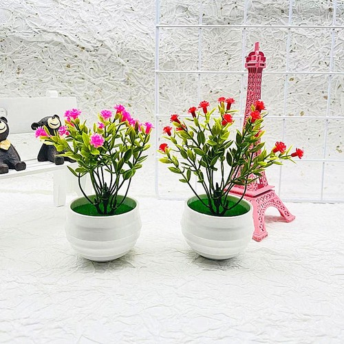 Gypsophile artificielle