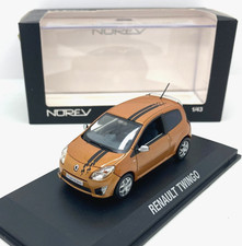 GC4810 NOREV / 517431 RENAULT