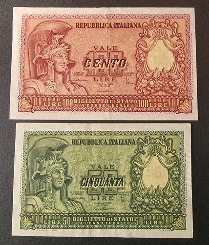 Coppia cento 100 cinquanta - coppia,