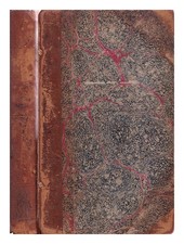 Ramsay, Allan (1686-1758) Il