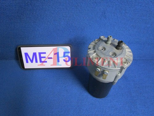Compressore aria trombe - compressore,