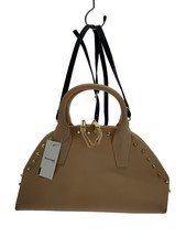 Borsa GOMMA GIANNI CHIARINI