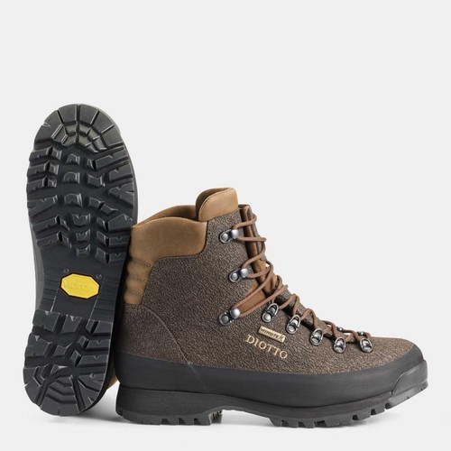 Scarpe scarponi caccia e - scarponi,
