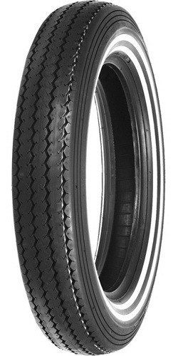 Pneumatico shinko 240 - pneumatico,