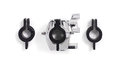 Batteria accessori - -,